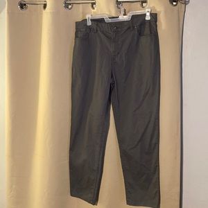 Men’s pants